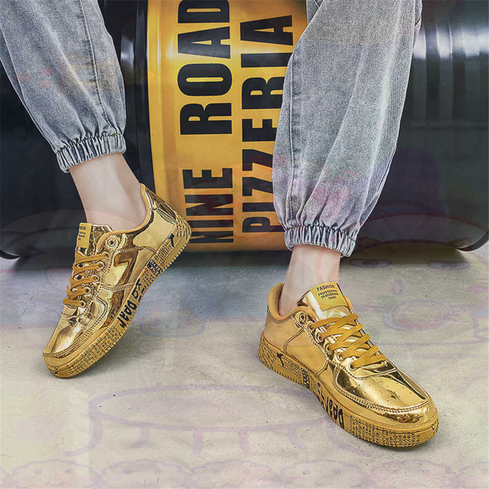 Street Fashion In Vietnam - Kaki Bulat Ukuran 45 Sepatu Grosir