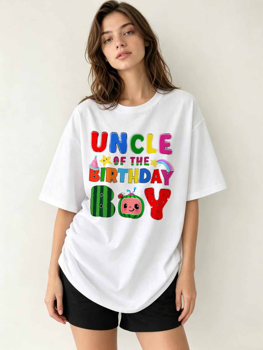 Street Fashion Culture - T-Shirt Hip Hop Gaya Urban Budaya