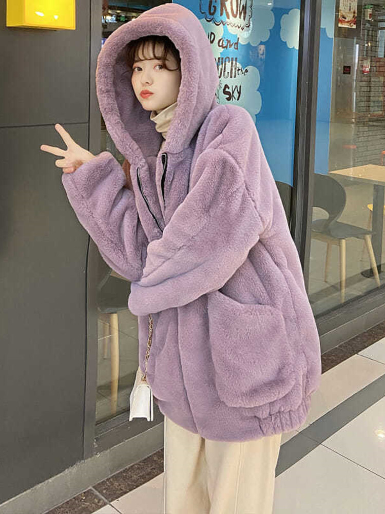 Jaket Hoodie ukuran besar, man - Street Fashion Hong Kong ulasan dan harga