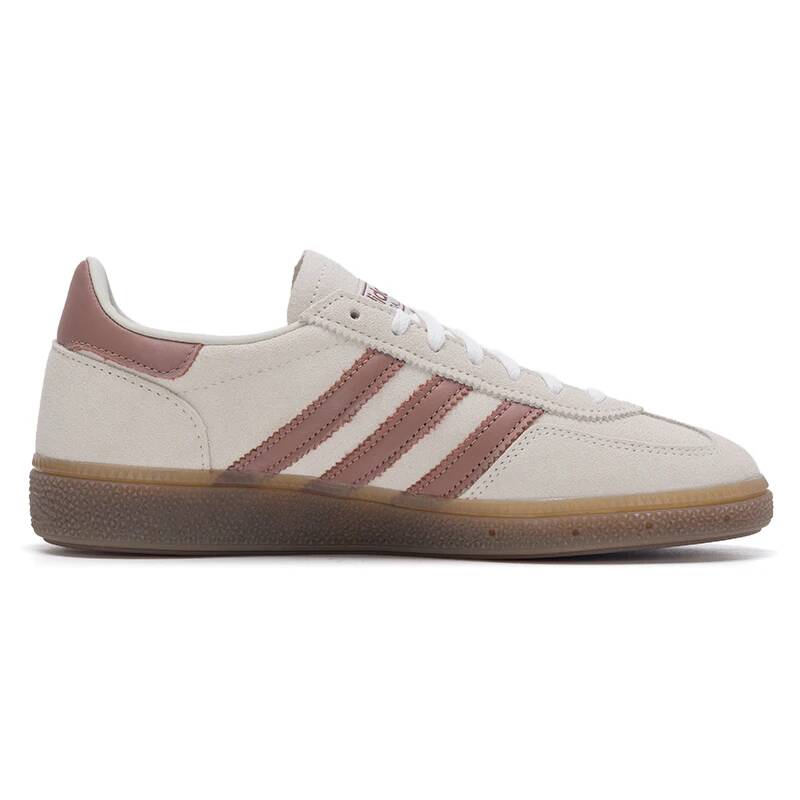 Adidas IH1510 Sepatu Sneakers  - Street Fashion Hong Kong ulasan dan harga
