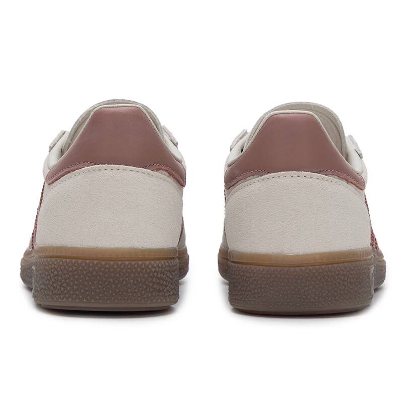 Adidas IH1510 Sepatu Sneakers  - Street Fashion Hong Kong ulasan dan harga