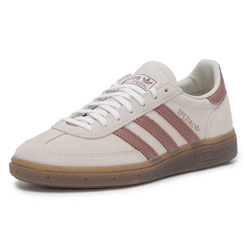 Adidas IH1510 Sepatu Sneakers  - Street Fashion Hong Kong ulasan dan harga