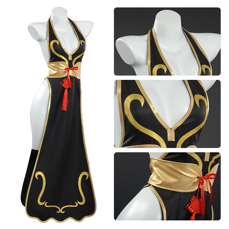 Street Fighter 5 Anime Anime G - Street Fashion Anime ulasan dan harga
