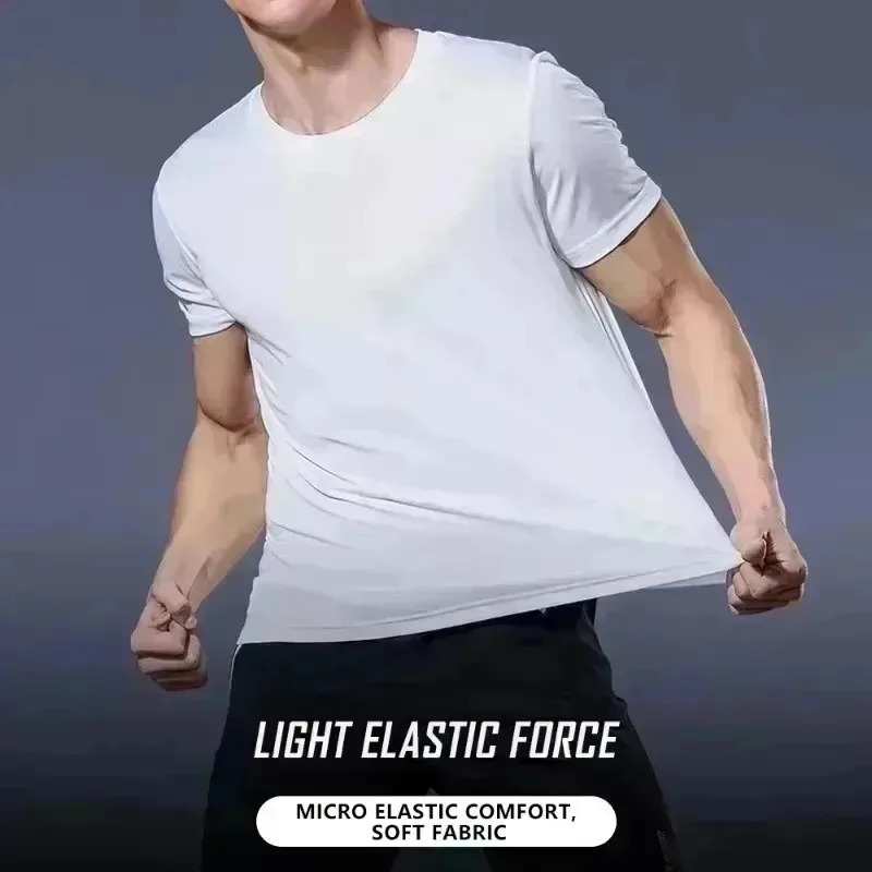 Kaos Penggemar Sepak Bola Span - Street Fashion In Spain ulasan dan harga