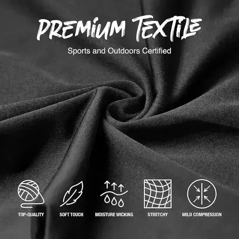 Kaos Penggemar Sepak Bola Span - Street Fashion In Spain ulasan dan harga