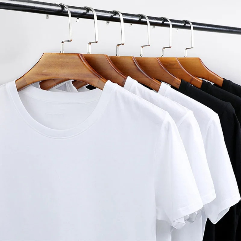 Kaus Kutipan Drummer Menyenang - Street Style Fashion Quotes ulasan dan harga