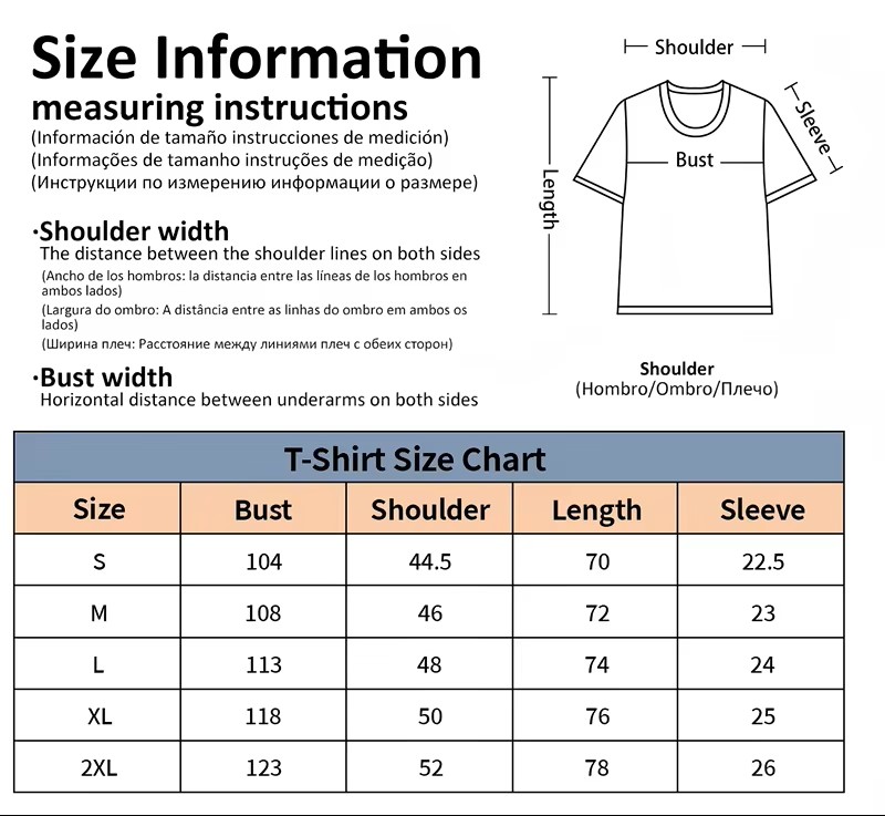 Setelan Kaos Lengan Pendek dan - Street Summer Fashion ulasan dan harga