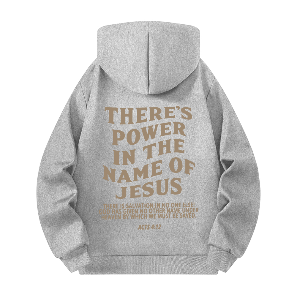 Hoodie Setengah Resleting Pria - Street Style Fashion Quotes ulasan dan harga