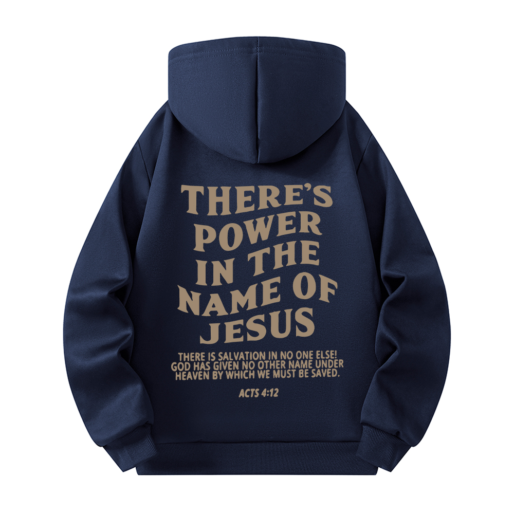 Hoodie Setengah Resleting Pria - Street Style Fashion Quotes ulasan dan harga