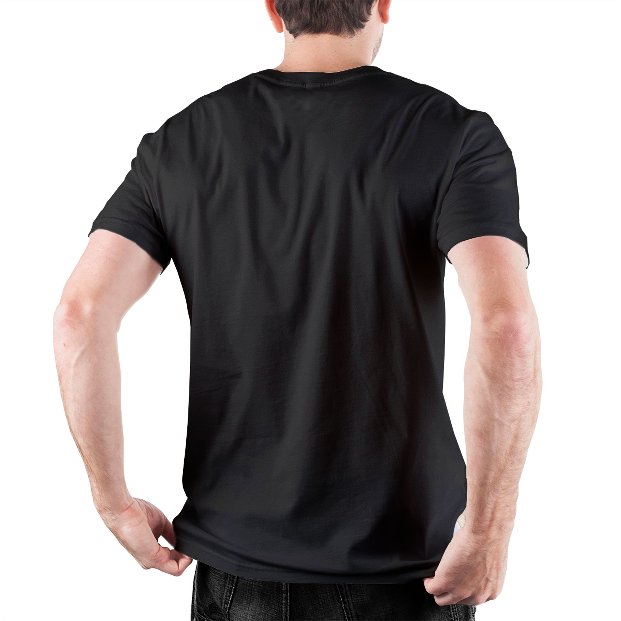 Kaos Spain-Champions-2026, Kao - Street Fashion In Spain ulasan dan harga