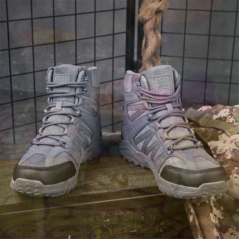 Sudut Zimni Sepatu Mewah Pria  - Street Fashion Name ulasan dan harga
