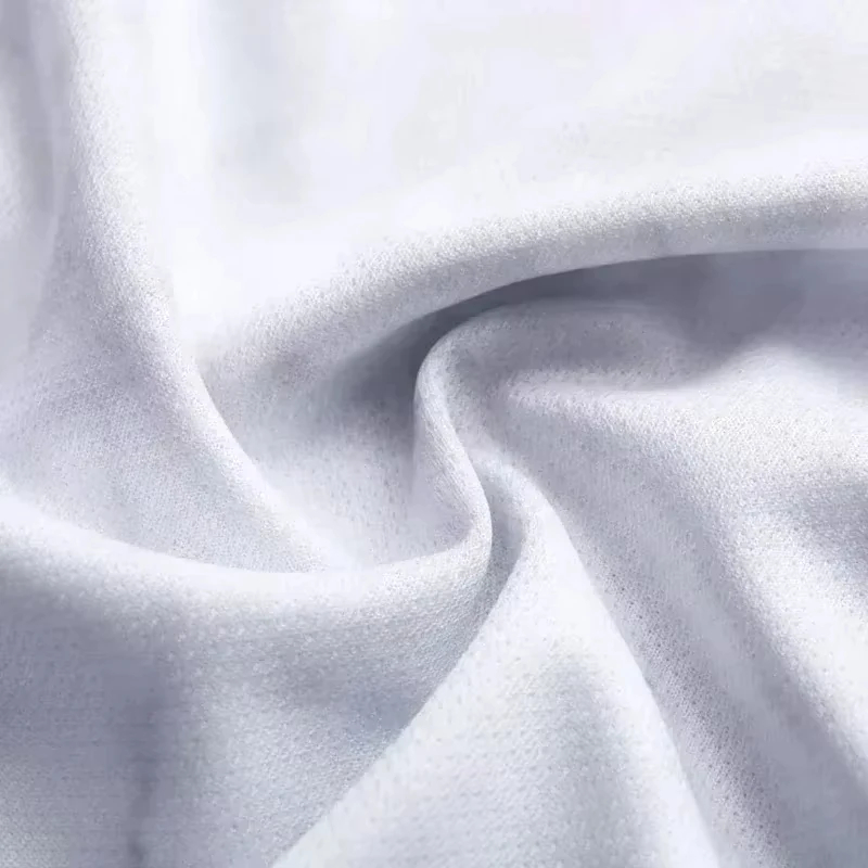 Penjualan Panas Jersey Sepak B - Street Summer Fashion ulasan dan harga