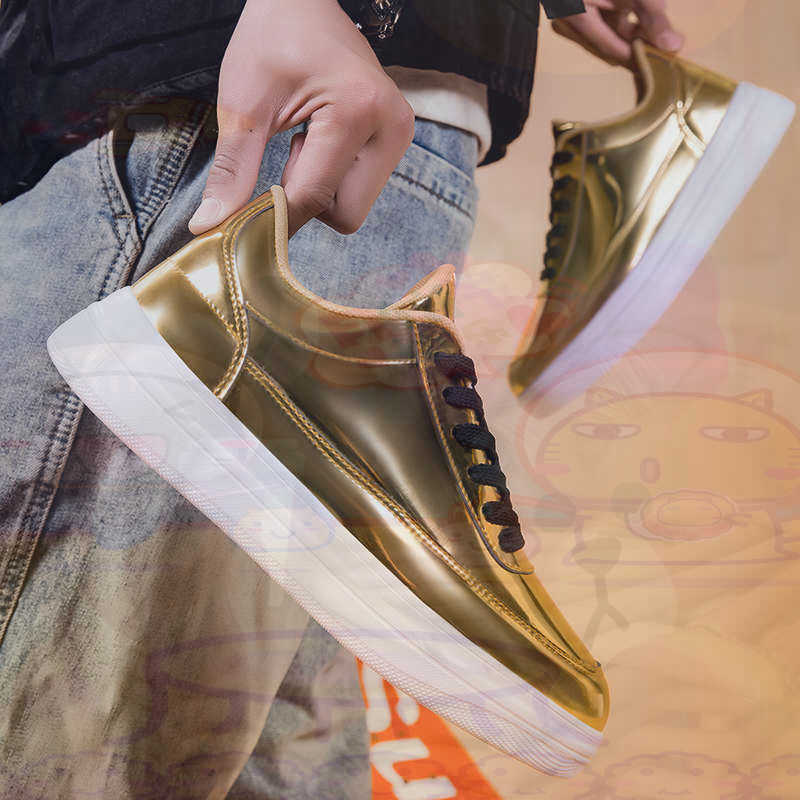Sepatu Bot Ukuran 33 Sepatu Te - Street Fashion In Vietnam ulasan dan harga