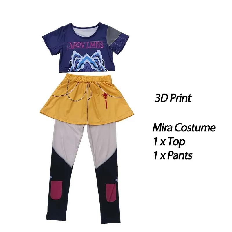 Kostum Halloween untuk anak pe - Street Fashion Dance ulasan dan harga