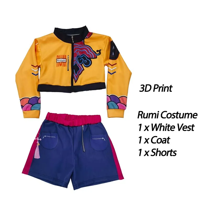 Kostum Halloween untuk anak pe - Street Fashion Dance ulasan dan harga