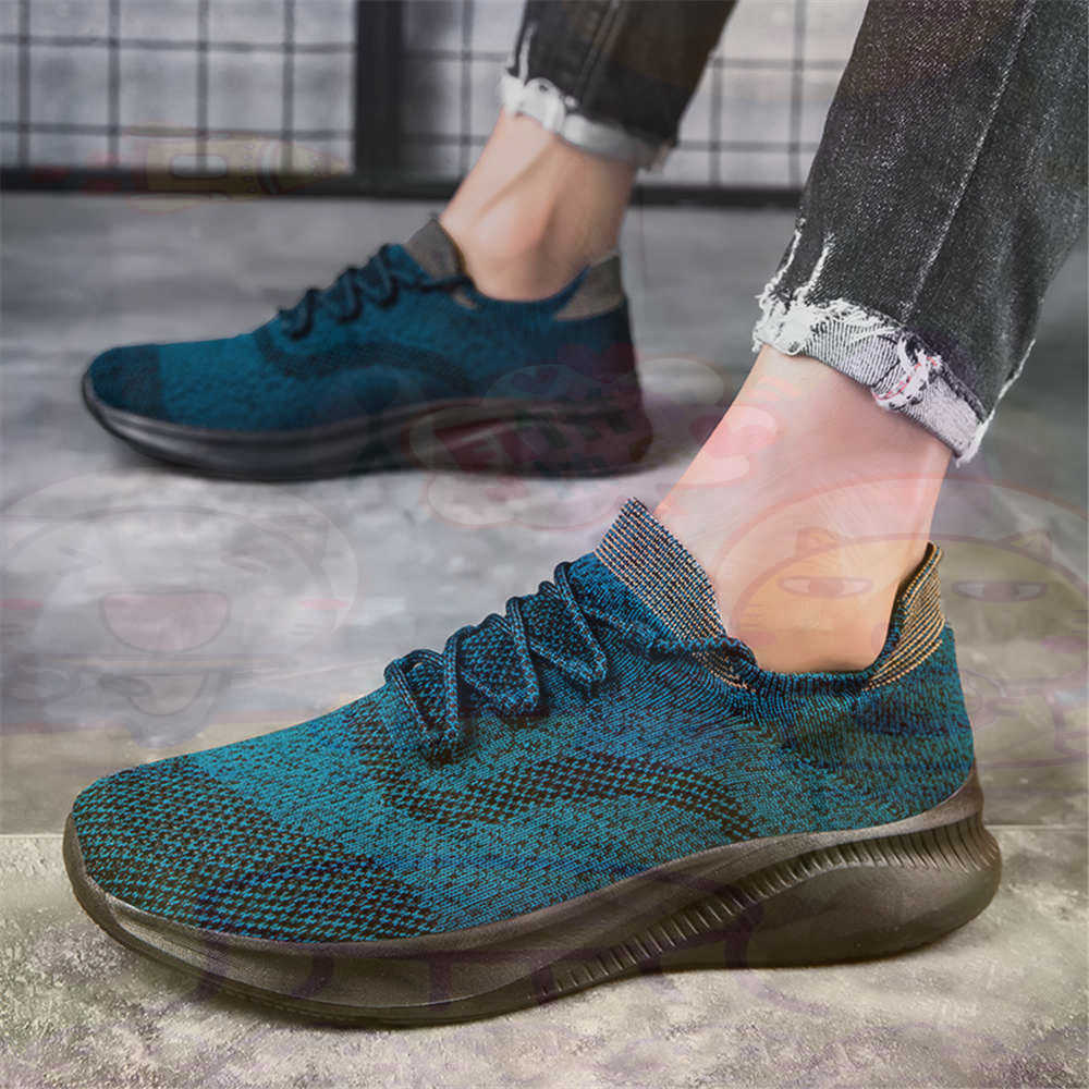 Sepatu Berkualitas Tinggi Sol  - Street Fashion In Vietnam ulasan dan harga