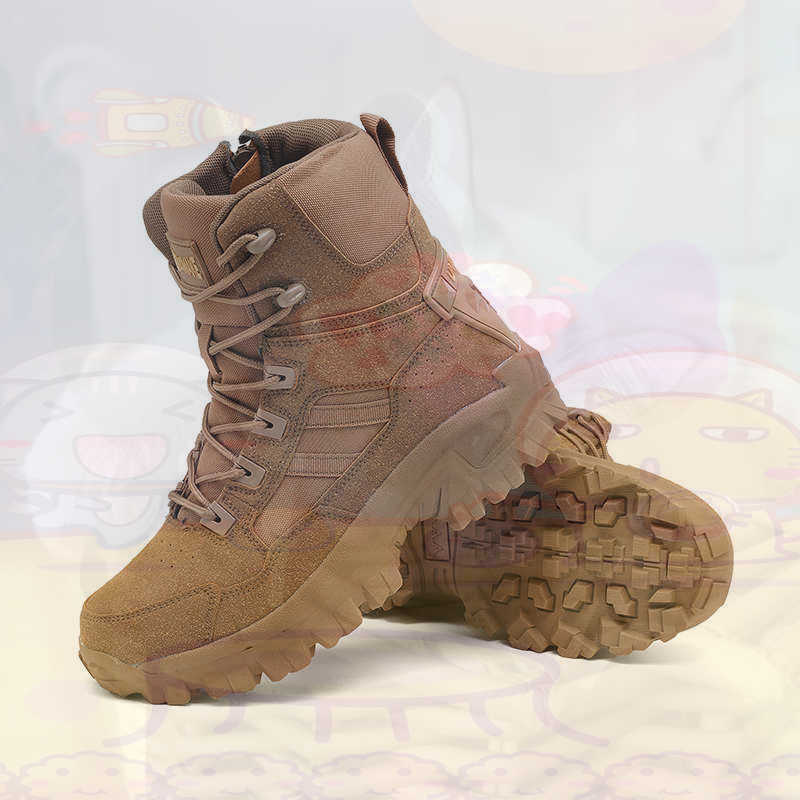 Tan Long Barrel Deadlift Sepat - Street Fashion In Vietnam ulasan dan harga