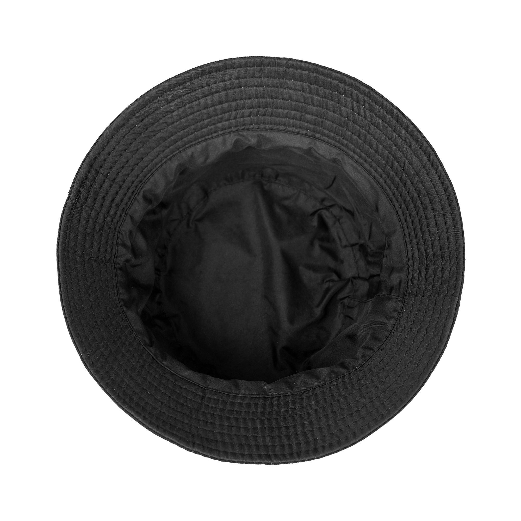 Topi Bucket Tenerife Spanyol u - Street Fashion In Spain ulasan dan harga