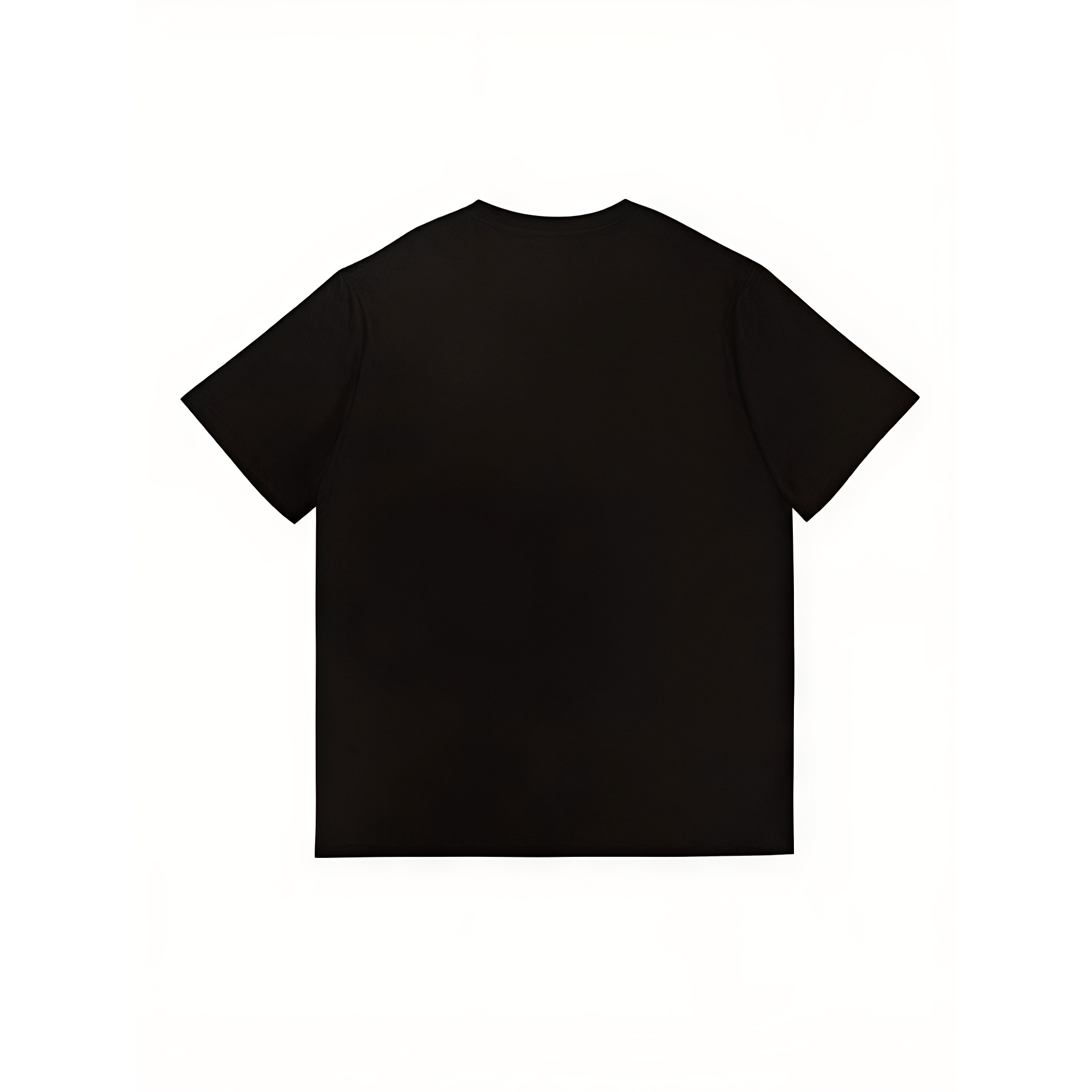 Kaos Spider Y2k, Kaos Grafis V - Street Fashion Dance ulasan dan harga