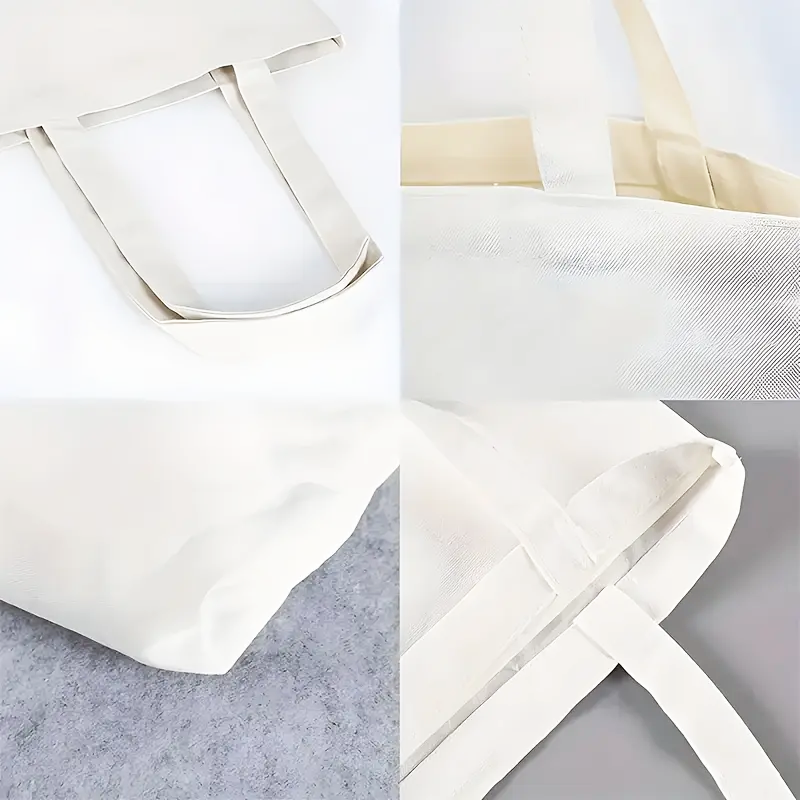 Tas Tote Kanvas Vintage Roma I - Tote Bag Canvas Print ulasan dan harga