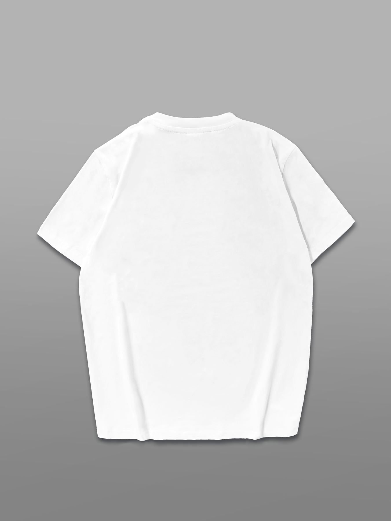 【WZM1041108】Kaos serbaguna mod - Queen Street Fashion ulasan dan harga