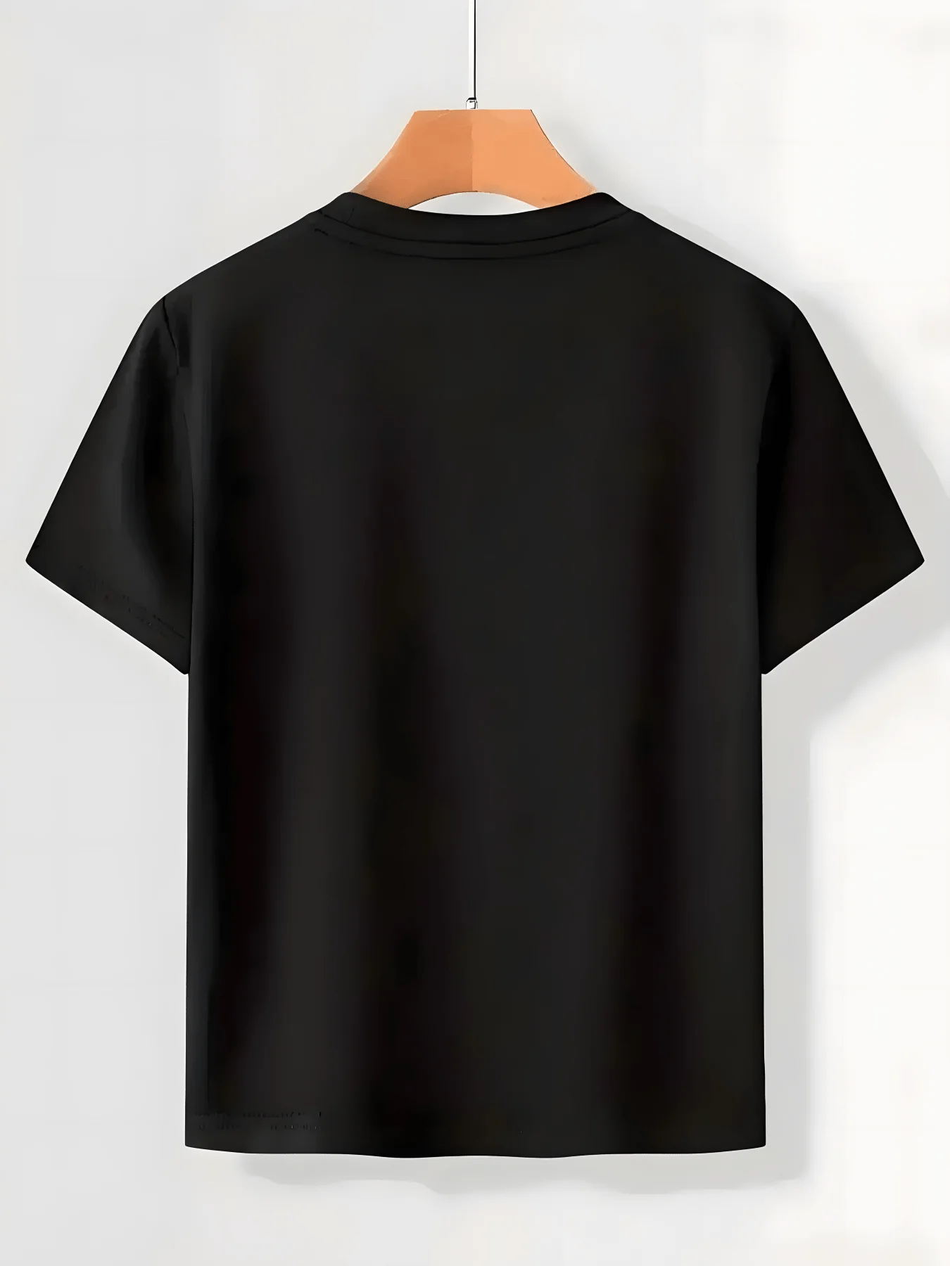 Kaos Anak dan Orang Tua dengan - Street Fashion Culture ulasan dan harga