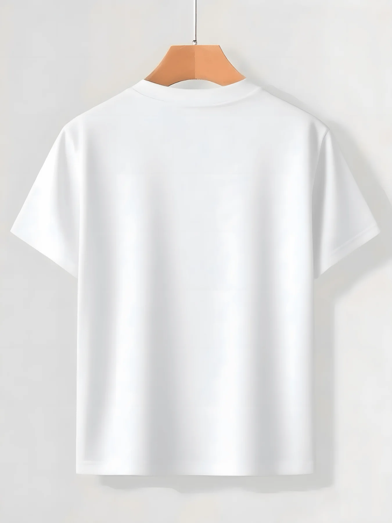 Kaos Anak dan Orang Tua dengan - Street Fashion Culture ulasan dan harga