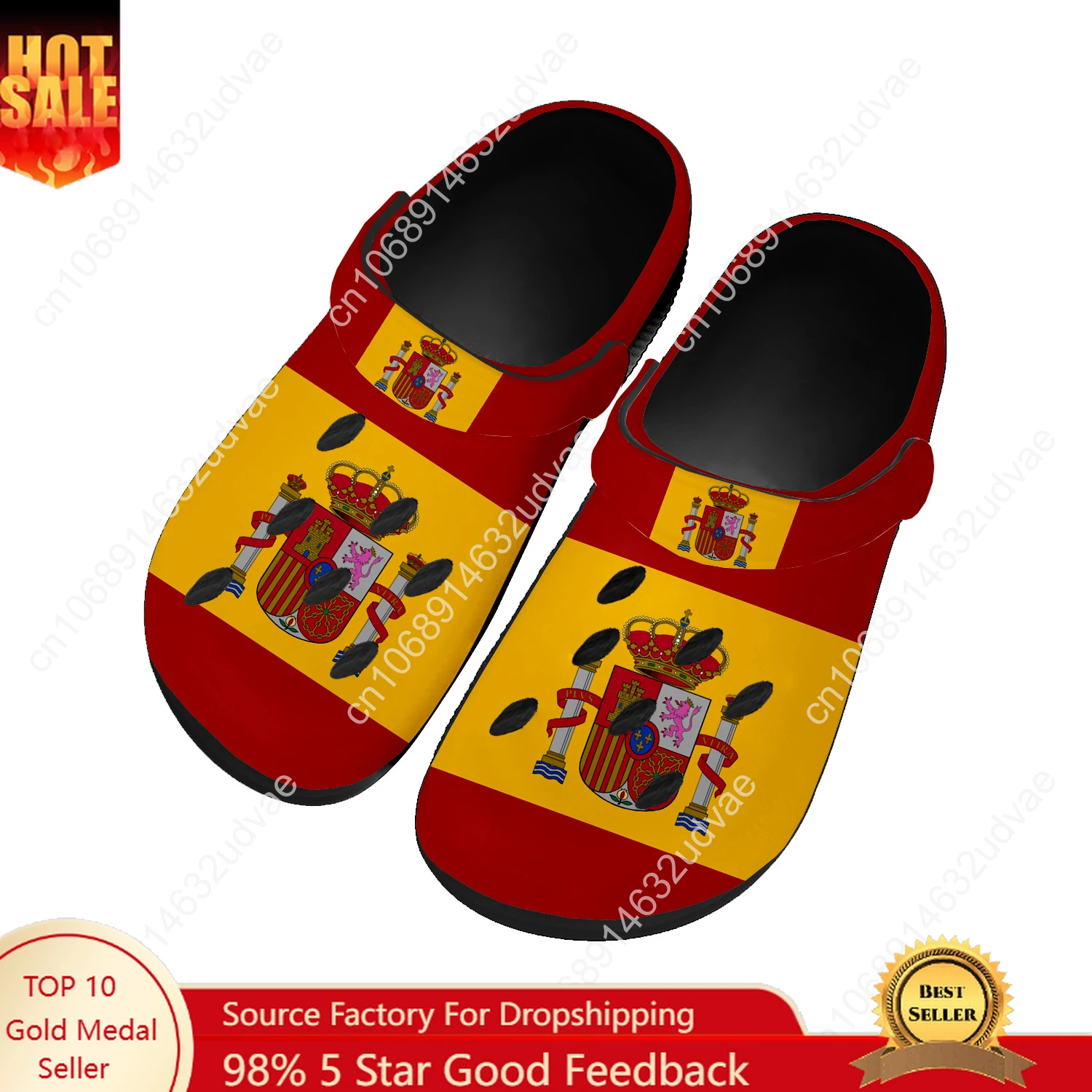 Sepatu Air Spanyol Pria Wanita - Street Fashion In Spain ulasan dan harga