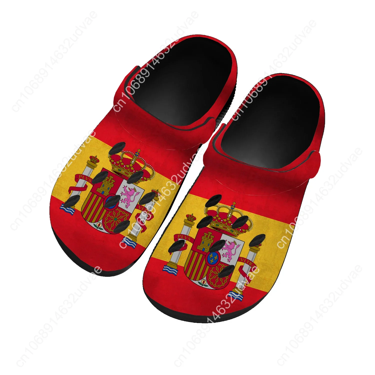 Sepatu Air Spanyol Pria Wanita - Street Fashion In Spain ulasan dan harga