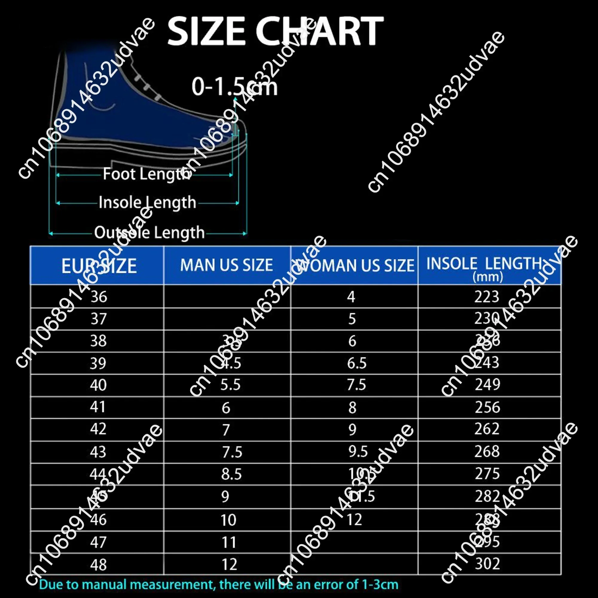 Sepatu Air Spanyol Pria Wanita - Street Fashion In Spain ulasan dan harga