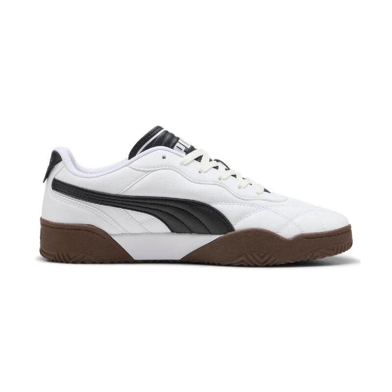 Sepatu Fashion PUMA Retro Kuli - Street Fashion Hong Kong ulasan dan harga
