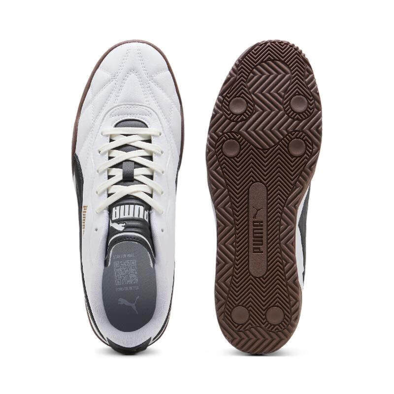 Sepatu Fashion PUMA Retro Kuli - Street Fashion Hong Kong ulasan dan harga