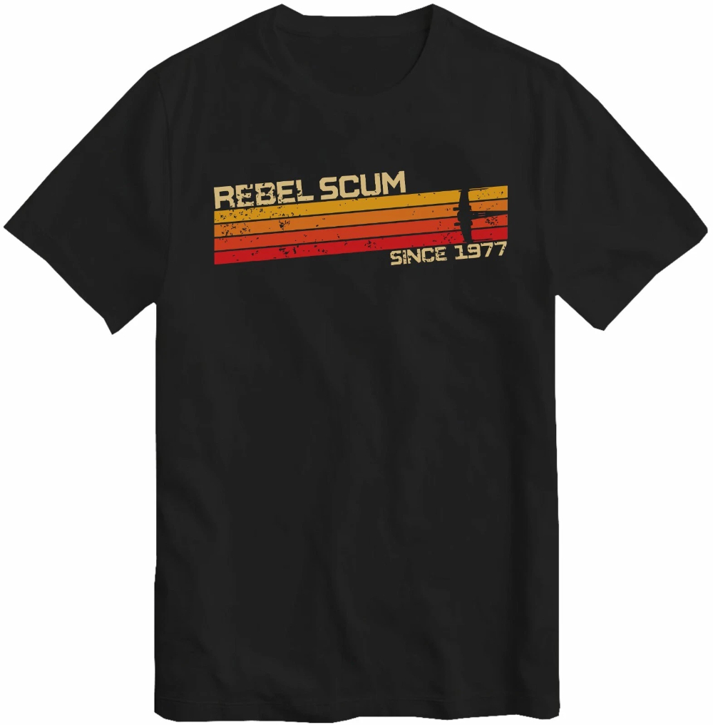 Kaos oblong klasik dengan kuti - Street Style Fashion Quotes ulasan dan harga