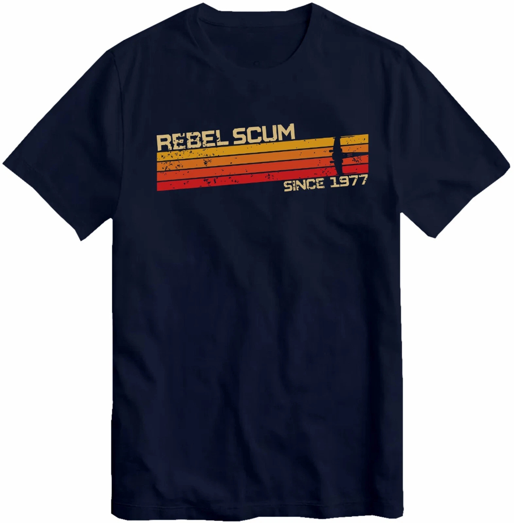 Kaos oblong klasik dengan kuti - Street Style Fashion Quotes ulasan dan harga