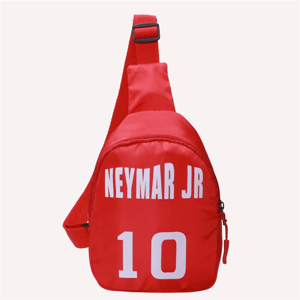 Tas selempang olahraga anak-an - Tote Bag Canvas Print ulasan dan harga