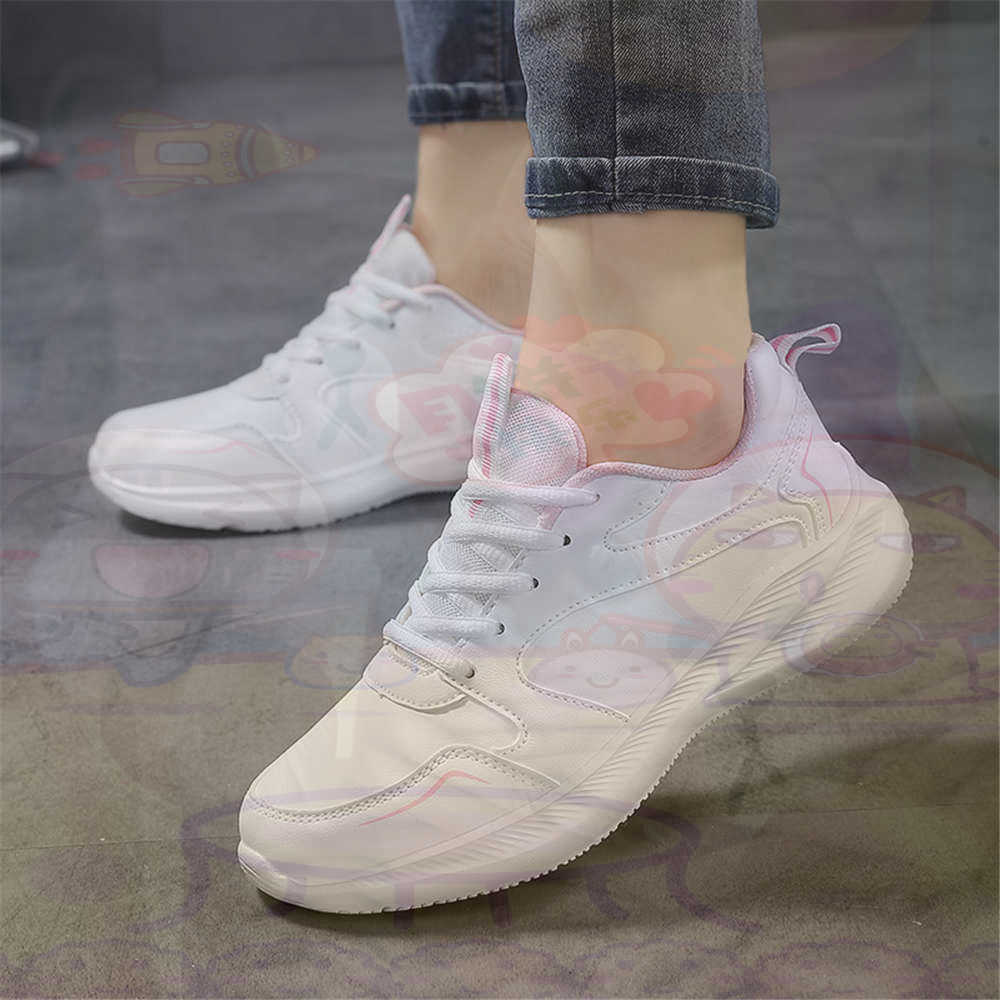35-40 Nomor 42 Sepatu Keren un - Street Fashion In Vietnam ulasan dan harga