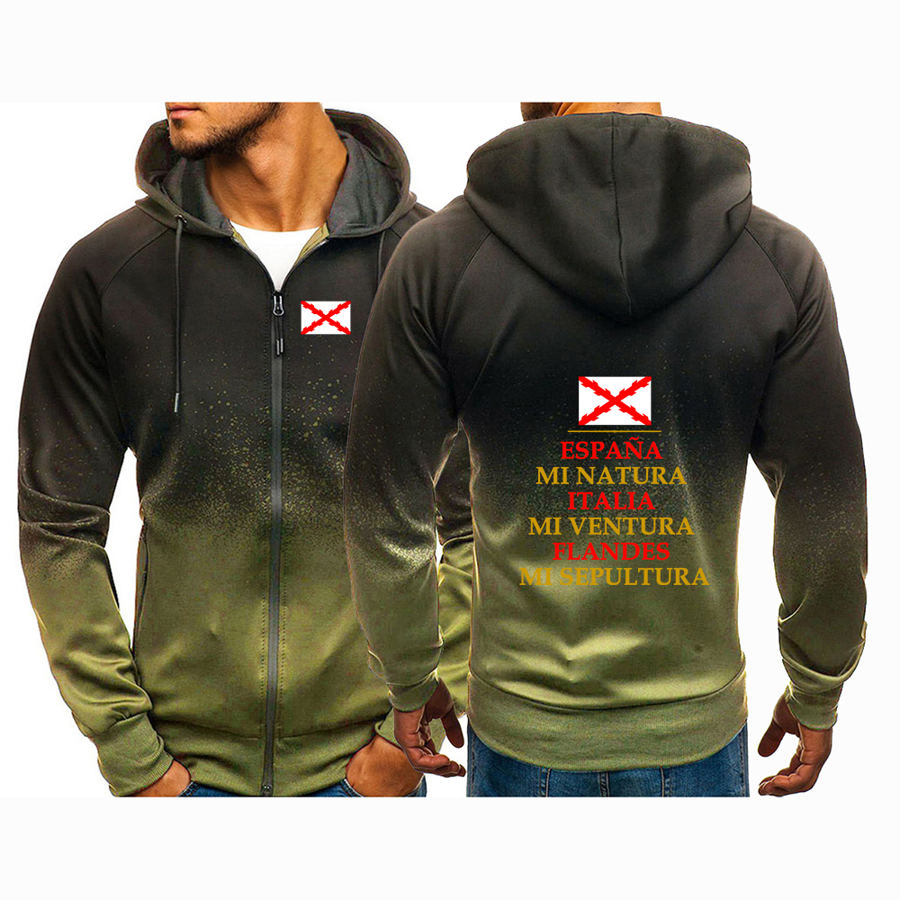 2026 Mantel Kasual Fashion Mus - Street Fashion In Spain ulasan dan harga