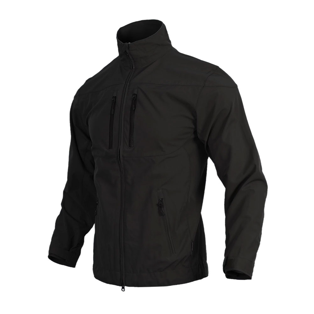 Emersongear jaket taktis penut - Windbreak Shell Jacket ulasan dan harga