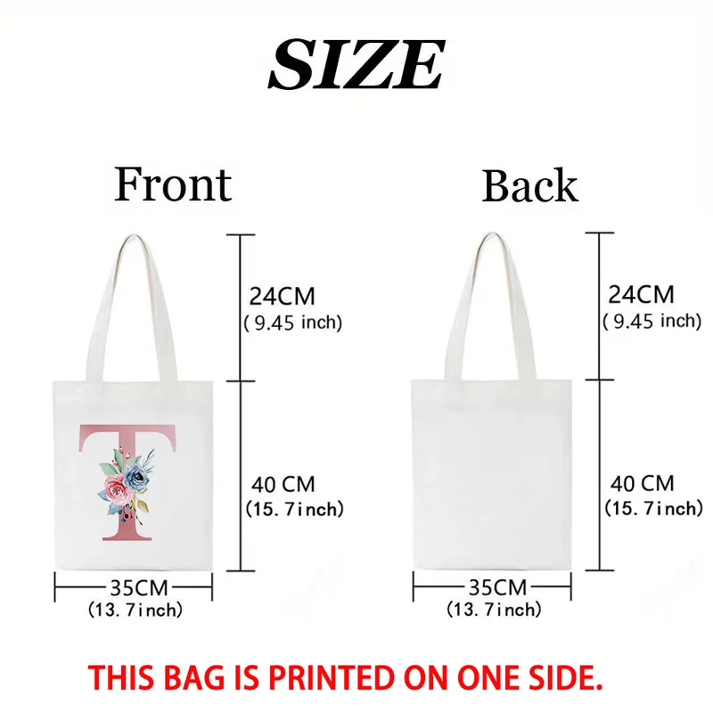 Tas Tote Kanvas Akhir Pekan Sa - Tote Bag Canvas Print ulasan dan harga