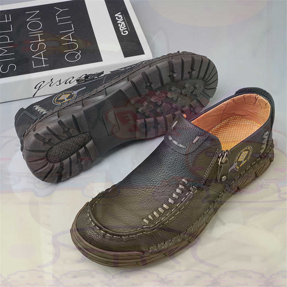 Sepatu Kets Terbaik Berkendara - Street Fashion In Vietnam ulasan dan harga