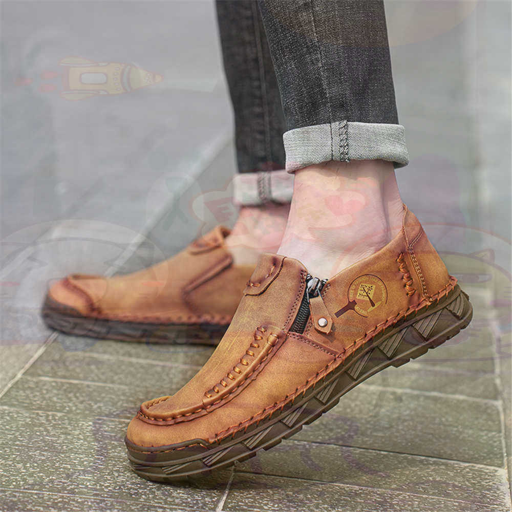 Sepatu Kets Terbaik Berkendara - Street Fashion In Vietnam ulasan dan harga
