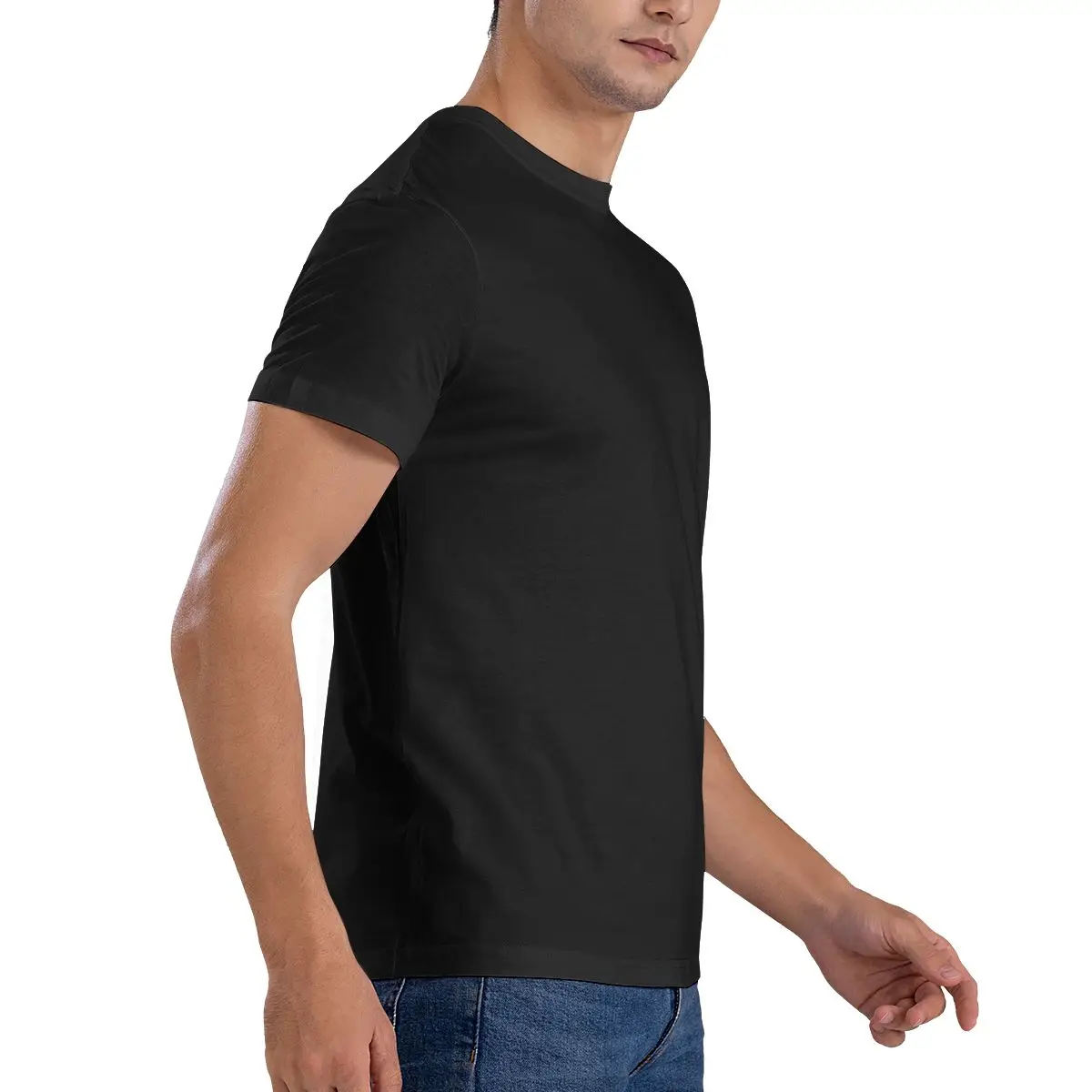 Kaos Wanita Black History Mont - Street Fashion Culture ulasan dan harga