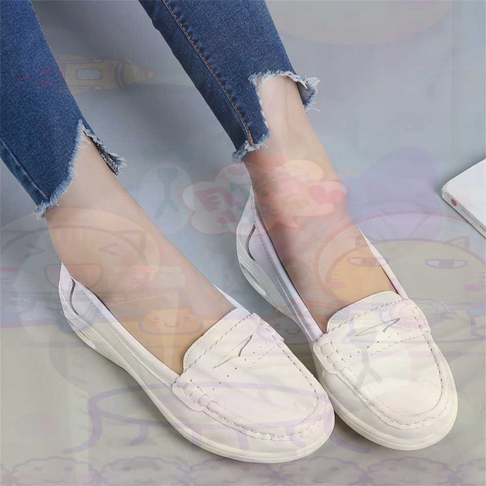 Sepatu Ukuran Besar Wanita Sli - Street Fashion In Vietnam ulasan dan harga