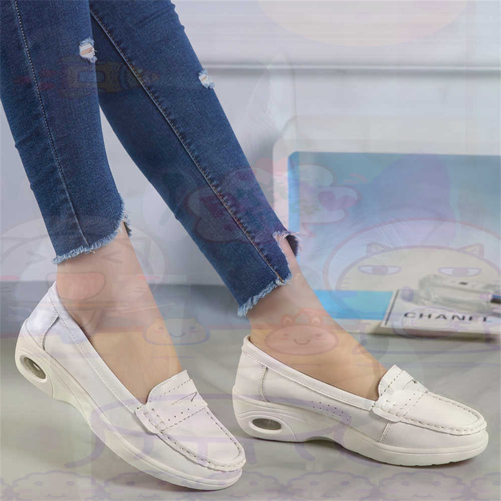Sepatu Ukuran Besar Wanita Sli - Street Fashion In Vietnam ulasan dan harga
