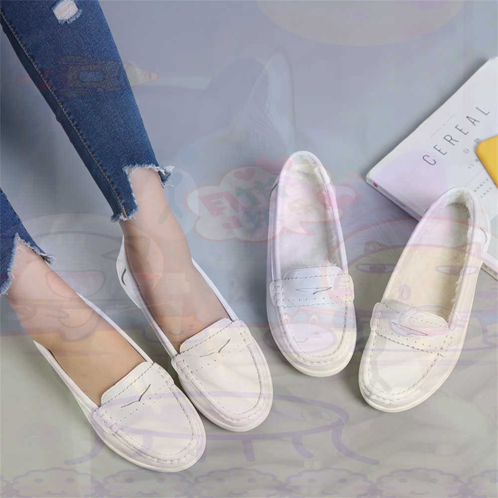 Sepatu Ukuran Besar Wanita Sli - Street Fashion In Vietnam ulasan dan harga