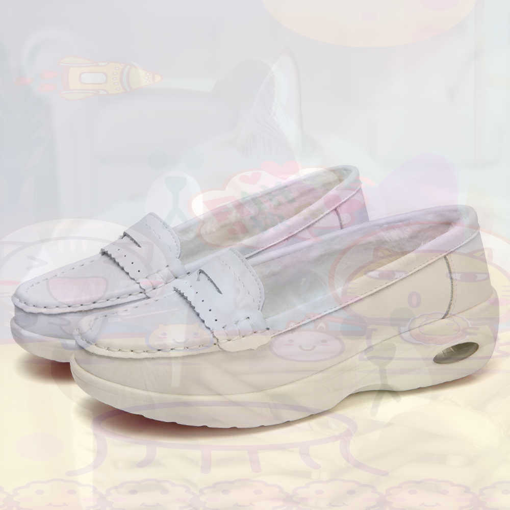 Sepatu Ukuran Besar Wanita Sli - Street Fashion In Vietnam ulasan dan harga