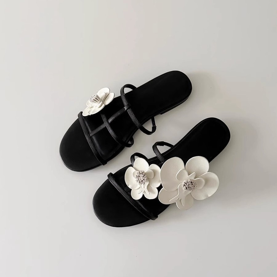 Sepatu Baru Musim Panas untuk  - Street Fashion In Japan ulasan dan harga