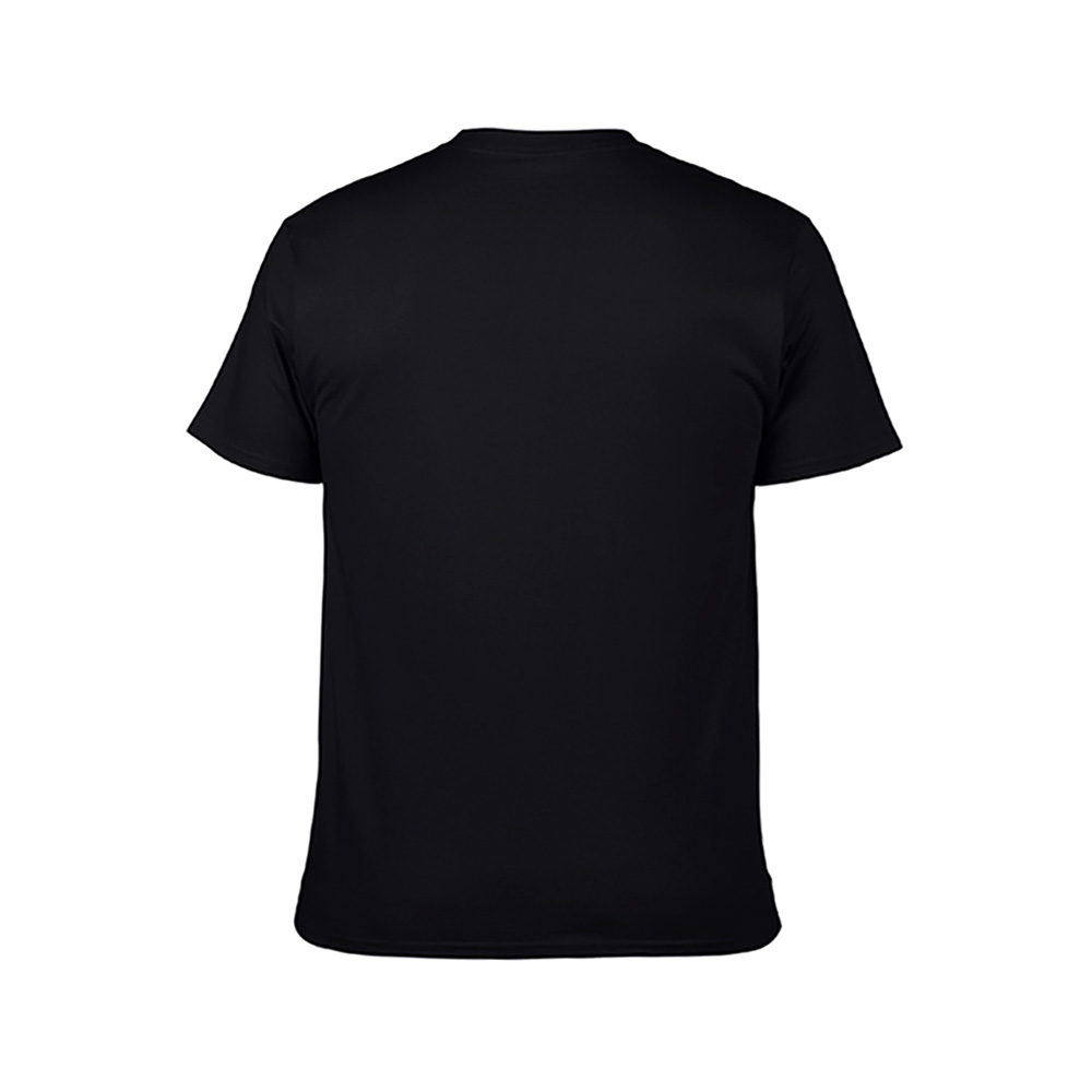 Kaos Skeppy (nama) es krim, Ka - Street Fashion Name ulasan dan harga