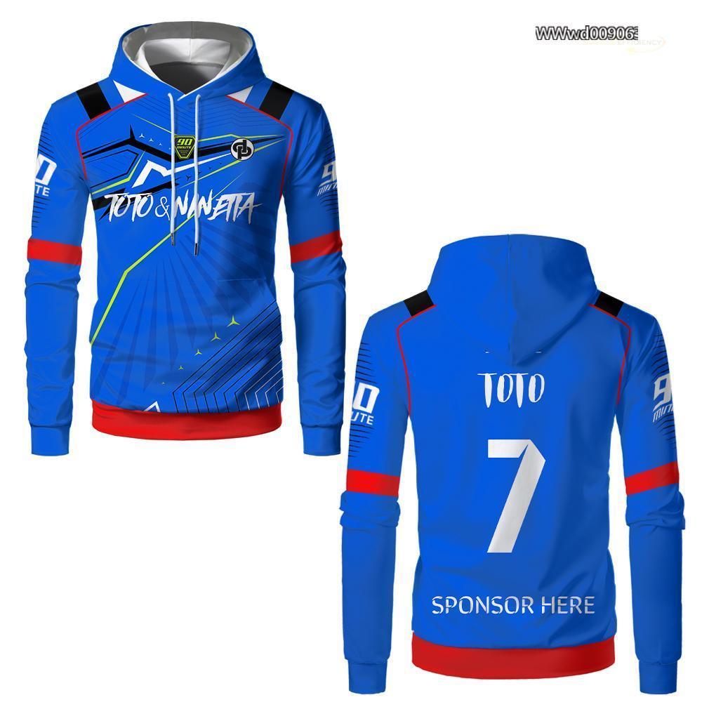 Hoodie Outdoor MM8 Terbaru 202 - Street Fashion Trend 2025 ulasan dan harga