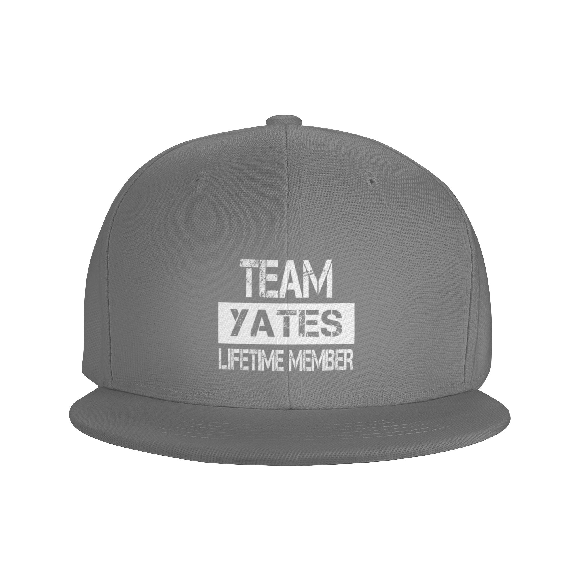 Fashion Yates Name Yates Lifet - Street Fashion Name ulasan dan harga